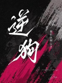 逆天至尊动漫片段