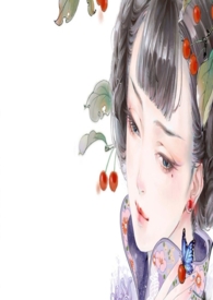 求爱玫瑰花
