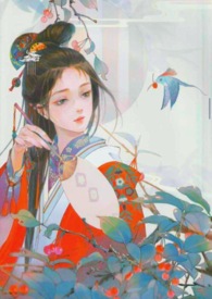玉霖轩养生馆环境